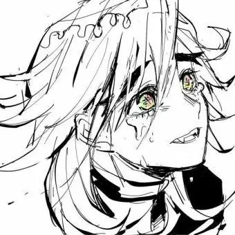 Profile image of 도우마