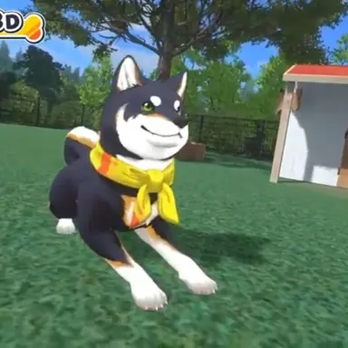Profile image of 動物ライバー
