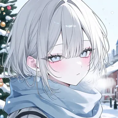 Profile image of 유키