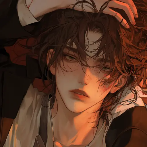 Danzam1260의 오강헌