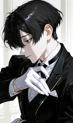 Profile image of 黒瀬