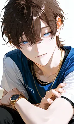 Profile image of 白井 聖也