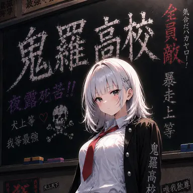 Profile image of 透華