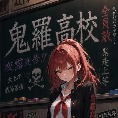 Profile image of 茜音