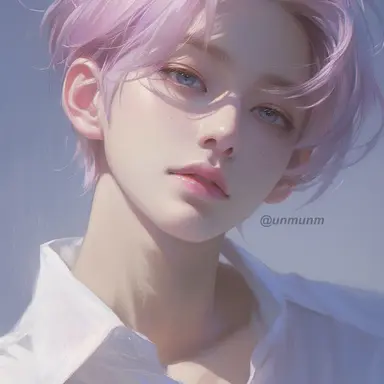 Profile image of クォン・ジェイ