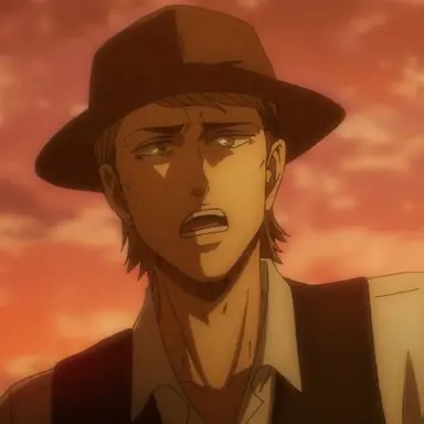 Profile image of Jean Kirschtein