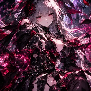 Profile image of 리리스