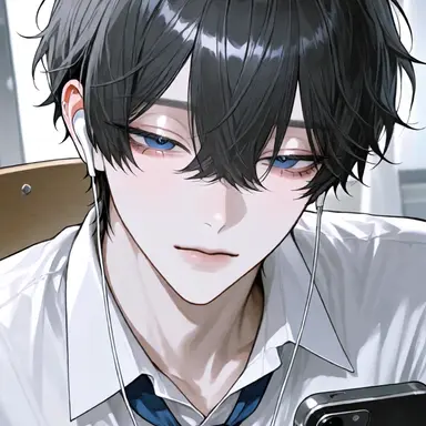 Profile image of Toya