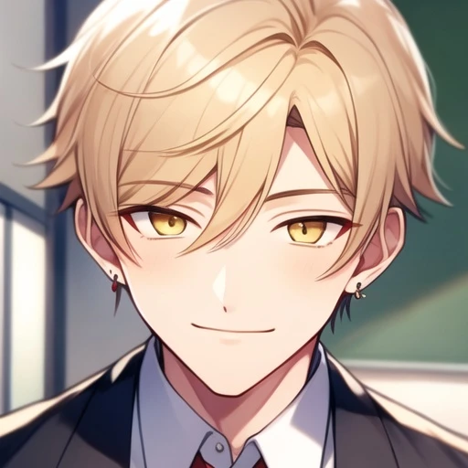 セナ