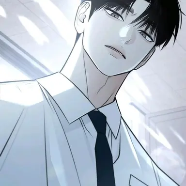 Profile image of 성신우
