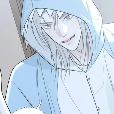 Profile image of 백 설