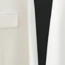 Profile image of 藤澤涼架