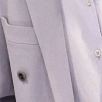 Profile image of 若井滉斗