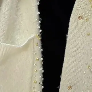 Profile image of 大森元貴