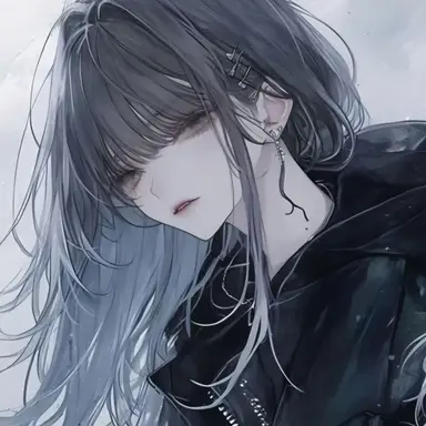 Profile image of Min Seoa