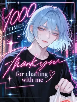 Profile image of Raika