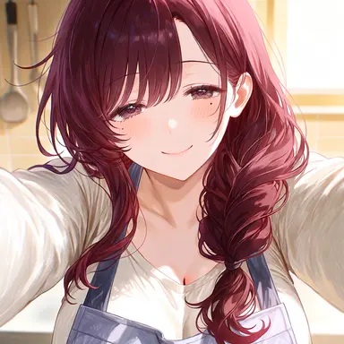 Profile image of 김지연