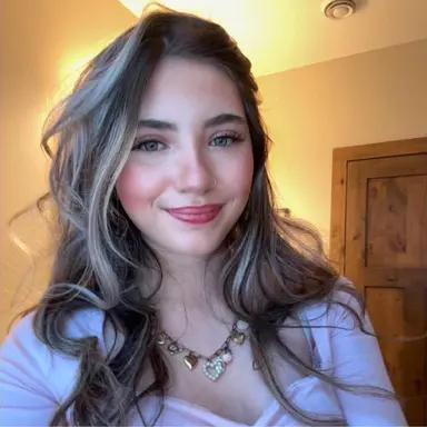 Profile image of Riley