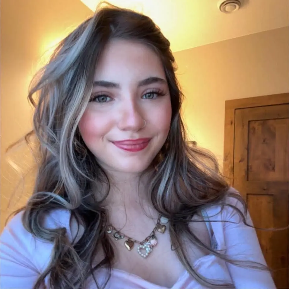 VoicedEmber0334의 Late Night Regular