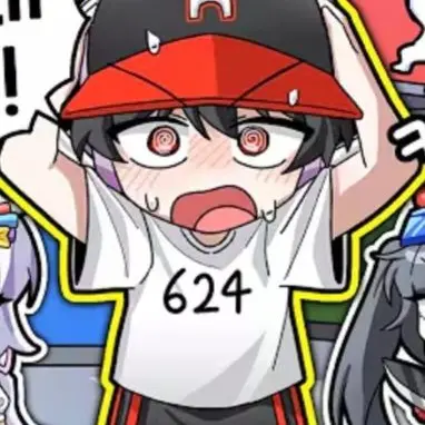 Profile image of 유기사