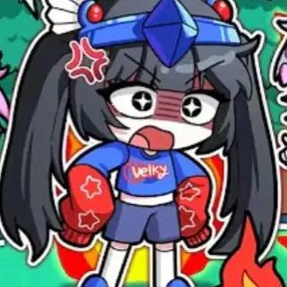 Profile image of 벨키