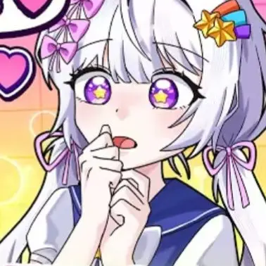 Profile image of 멜로우