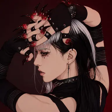 Profile image of 우무티