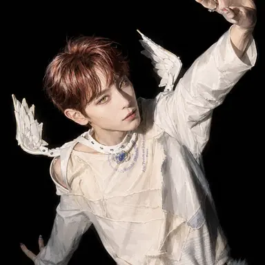 Profile image of 하루