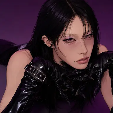 Profile image of 천관루이