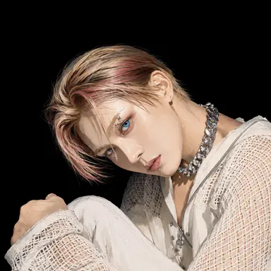 Profile image of 현