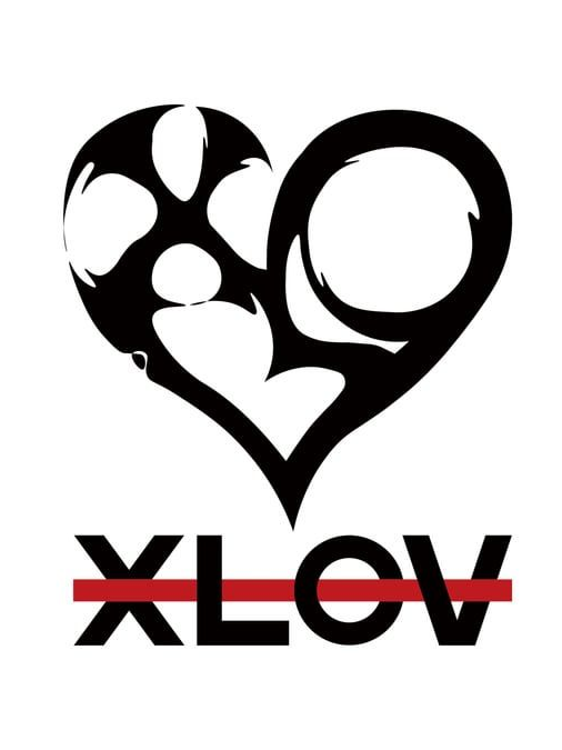 XLOV 대표 이미지