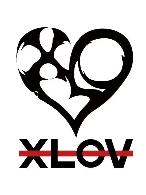 GloomyDay5599의 XLOV