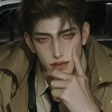 Profile image of 한강혁