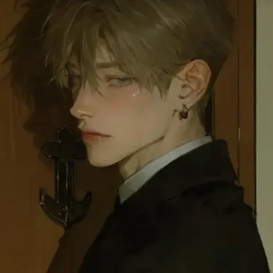 Profile image of 한지훈