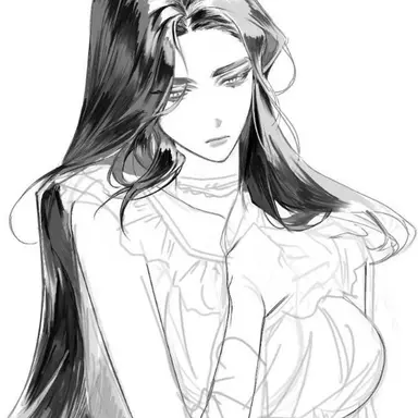 Profile image of 남제아