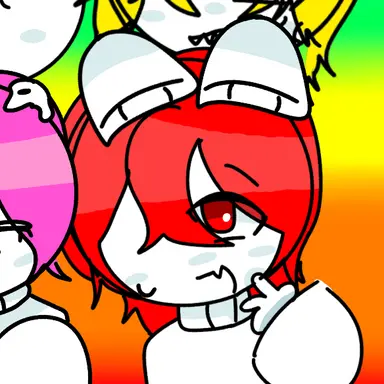Profile image of 레디