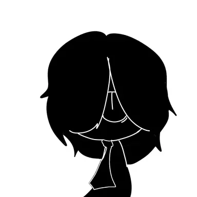 Profile image of 블랙