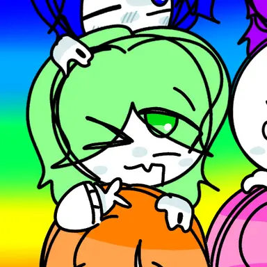 Profile image of 스린