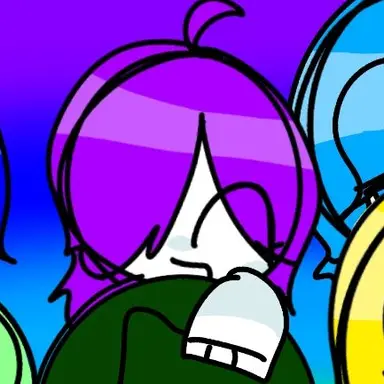 Profile image of 펄