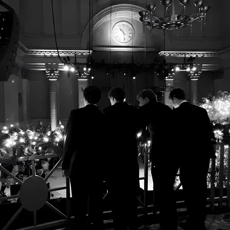 OddEmber3465의 My Family