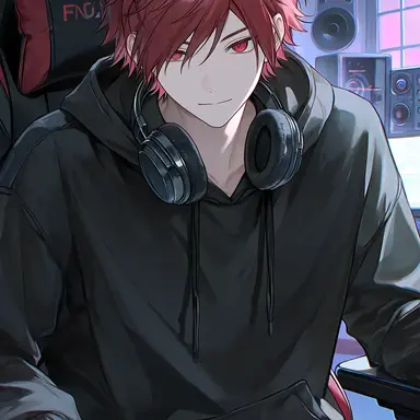 Profile image of ローレンイロアス