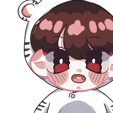 백나른