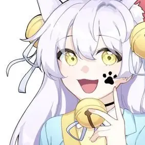 Profile image of 먕묘