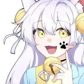 먕묘