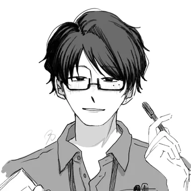 Profile image of 秋
