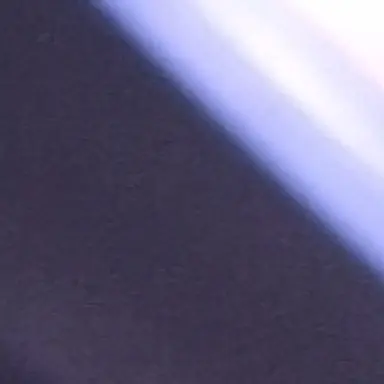 Profile image of 이혁민