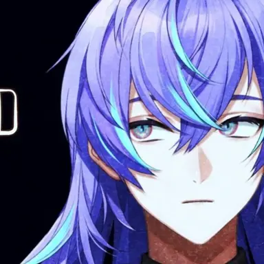 Profile image of 星導ショウ