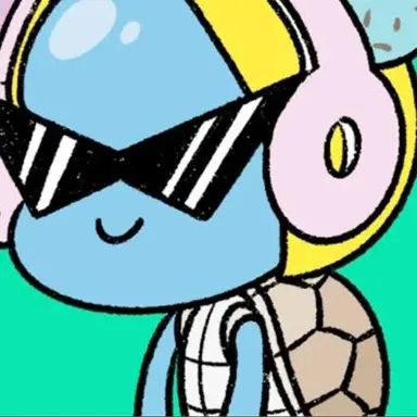 Profile image of 로희