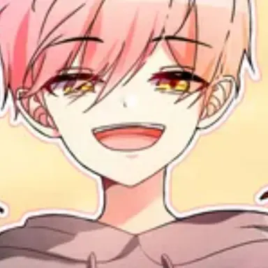 Profile image of 집사