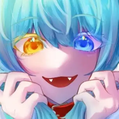 Profile image of 료미